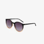 Okkia Sunglasses BERLINO Black Pink - Image 13