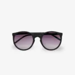 Okkia Sunglasses BERLINO Black