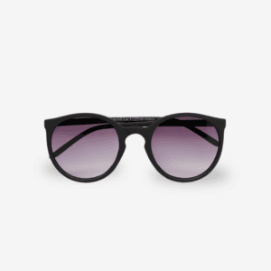 Okkia Sunglasses Roma Black OK040 BK