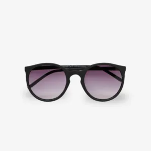 Okkia Sunglasses Roma Black OK040 BK