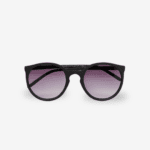 Okkia Sunglasses Berlino Classic Havana - Image 9