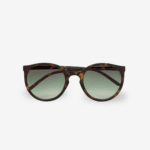 Okkia Sunglasses Berlino Classic Havana - Image 18