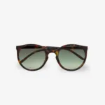 Okkia Sunglasses BERLINO Classic Havana - Image 18
