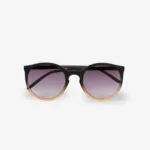 Okkia Sunglasses BERLINO Black Pink - Image 9