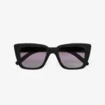 Okkia Sunglasses ELBA Black - Image 9