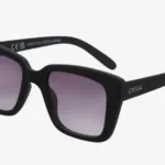 Okkia Sunglasses ELBA Black - Image 10