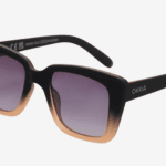 Okkia Sunglasses Elba Black Pink - Image 10