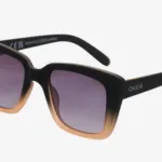 Okkia Sunglasses ELBA Black Pink - Image 10