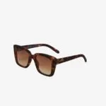Okkia Sunglasses ELBA Classic Havana - Image 12