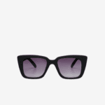 Okkia Sunglasses Elba Black - Image 11