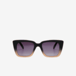 Okkia Sunglasses Elba Black Pink - Image 11