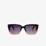Okkia Sunglasses ELBA Black Pink - Image 11