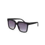 Okkia Sunglasses ROMA Black - Image 5