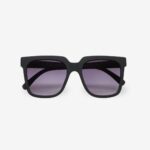 Okkia Sunglasses Roma Black