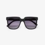Okkia Sunglasses ROMA Black