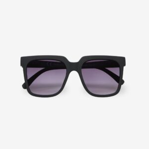 Okkia Sunglasses Roma Black OK040 BK