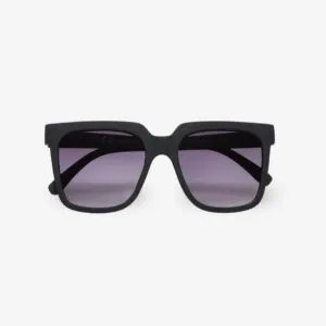 Okkia Sunglasses Roma Black OK040 BK