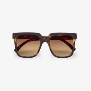 Okkia Sunglasses Roma Havana OK040 CH