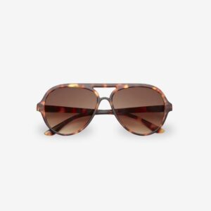 ALESSIO Aviator Classic Havana OK021 CH