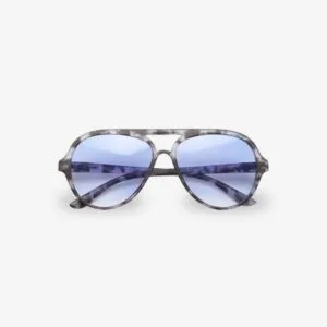 ALESSIO Aviator Fjord Havana OK021 FH