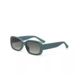 Okkia Sunglasses CHIARA Green Sage - Image 6