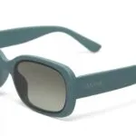 Okkia Sunglasses CHIARA Green Sage - Image 7