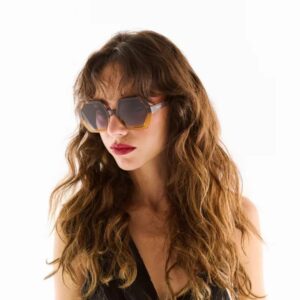 EMMA Havana yellow OK015 HY