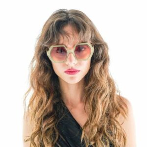 EMMA Weed OK015 D60