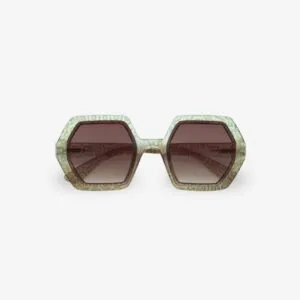 EMMA Weed OK015 D60