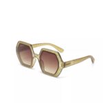 Okkia Sunglasses Emma Weed - Image 3