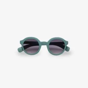 LAURO ROUND Green Sage OK031 GS