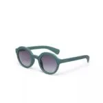 Okkia Sunglasses LAURO Green Sage - Image 5