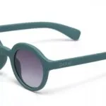 Okkia Sunglasses LAURO Green Sage - Image 7