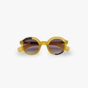 LAURO ROUND Yellow Havana OK031 Y3H