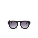 Okkia Sunglasses Zeno Black&Havana - Image 5