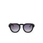 Okkia Sunglasses ZENO Black&Havana - Image 5