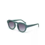 Okkia Sunglasses ZENO Green Sage - Image 5