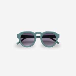 ZENO ROUND Green Sage OK032 GS