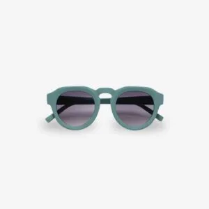ZENO ROUND Green Sage OK032 GS