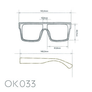 Graficaxcat.OK033