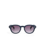 Okkia Sunglasses Milan Midnight - Image 8