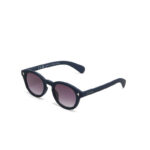 Okkia Sunglasses Milan Midnight - Image 7