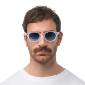 235587