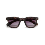 Okkia Sunglasses Florence Dirty Havana