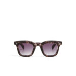 Okkia Sunglasses Florence Dirty Havana - Image 8