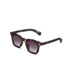 Okkia Sunglasses Florence Dirty Havana - Image 7