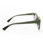 Okkia Sunglasses Giovanni Green - Image 3