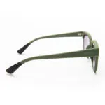 Okkia Sunglasses GIOVANNI Green - Image 3
