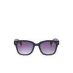 Okkia Sunglasses Giovanni Midnight - Image 8