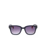 Okkia Sunglasses GIOVANNI Midnight - Image 8
